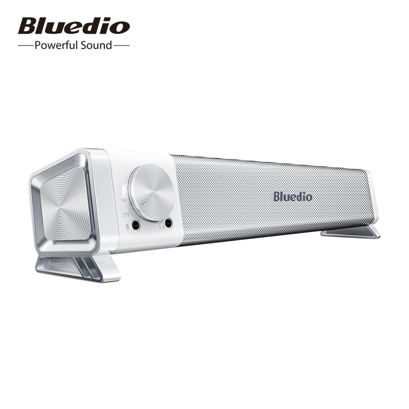 Bluedio LS   Ŀ ǻ Ŀ, USB ..